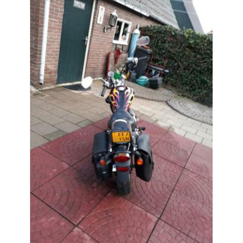 Brommer