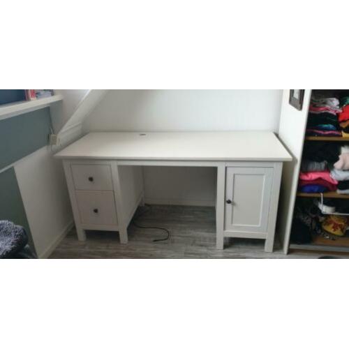 Ikea bureau