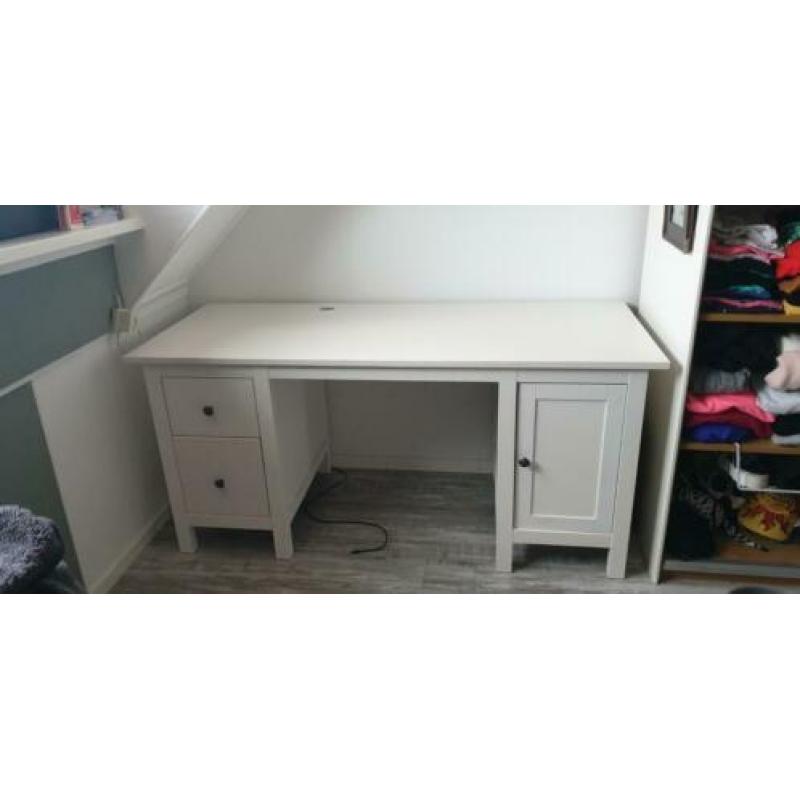 Ikea bureau