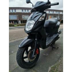 Sym orbit 2