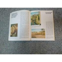 Plaatjes boeken