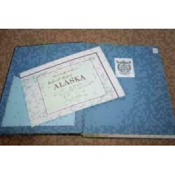 Rand McNally Cosmopolitan World Atlas - 1958 !!