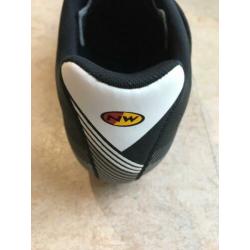 Northwave fiets schoenen maat 41