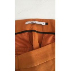Steps pantalon 42