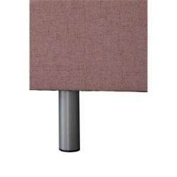 Complete boxspring Zwitser (180x200 cm) van € 699 NU € 399