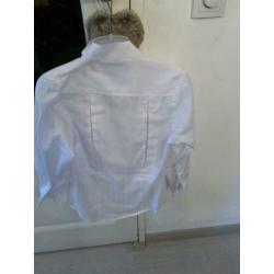 Harry’s Horse wedstrijdblouse 140