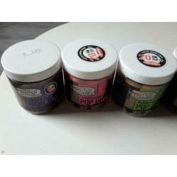 berkley pop ups