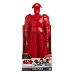 Star Wars poppetjes en figuren