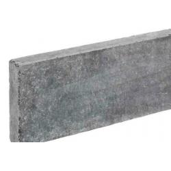 vijverrand Vietnamees hardsteen Soft Finish 100x15x3 cm