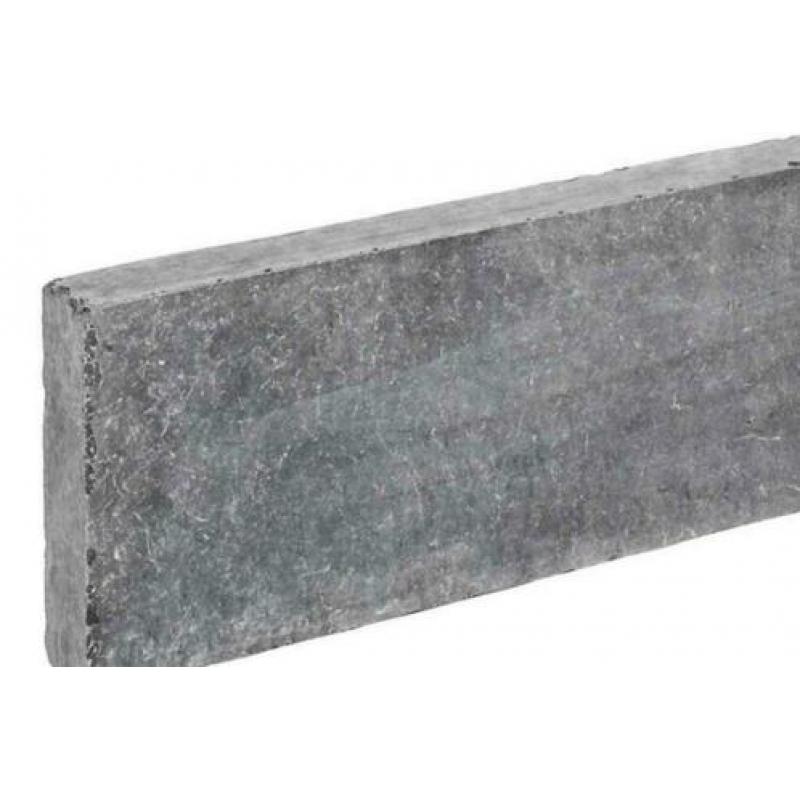 vijverrand Vietnamees hardsteen Soft Finish 100x15x3 cm