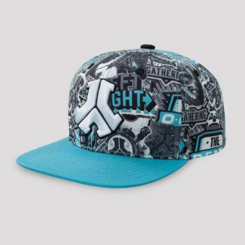 Gezocht defqon 1 merch