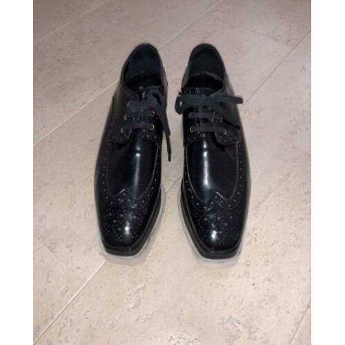 Stella McCartney