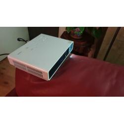 Casio beamer 3000 ansilumen HDMI/3d ready