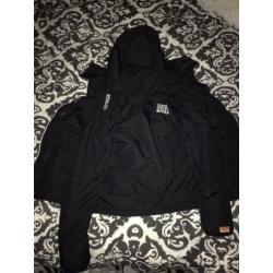 Superdry jas