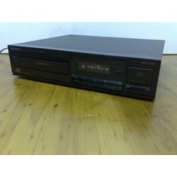 CD spelers Philips, Sony, Pioneer,....