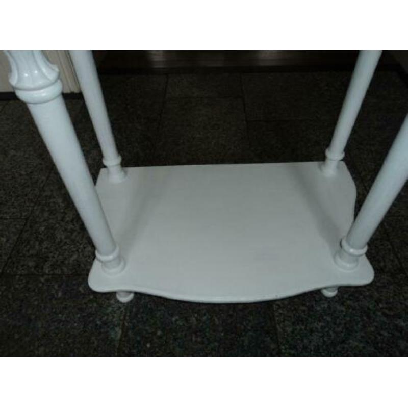 tafel-brocant-oud