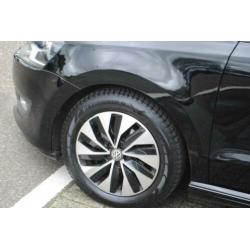 Volkswagen Polo 1.4 TDI BlueMotion 1E EIG DEALER OND. BTW-AU