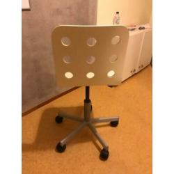 Spiegels met speelse vorm