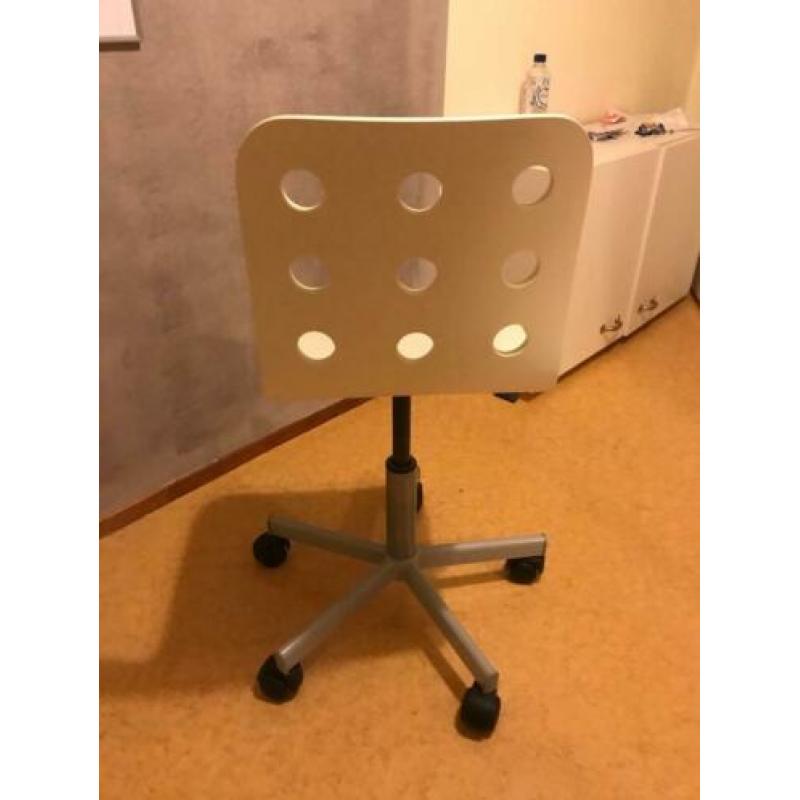 Spiegels met speelse vorm