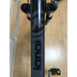 Kona Lanaï 2016