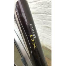 Giant Energy DX damesfiets 28/50 7 versnellingen.