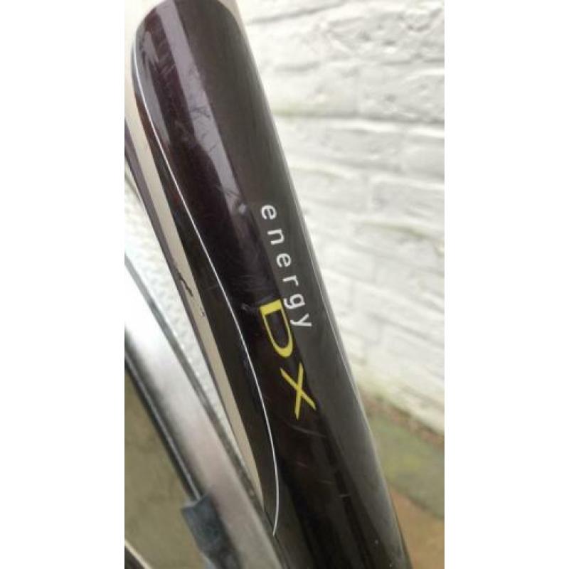 Giant Energy DX damesfiets 28/50 7 versnellingen.