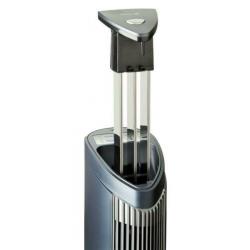 Luchtreiniger cleanair 401