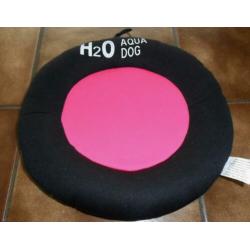 Te koop: honden speelgoed.