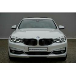 BMW 3 Serie 330i Gran Turismo Aut. High Executive Luxury Lin