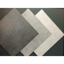 Beton Grey,silver, black 45x45cm € 33.80 INCL BTW