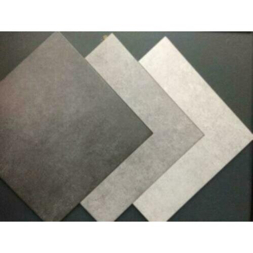 Beton Grey,silver, black 45x45cm € 33.80 INCL BTW