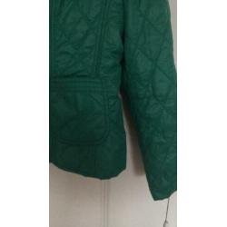 Gerry Weber jas maat 40
