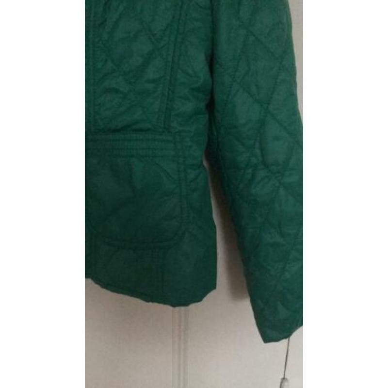 Gerry Weber jas maat 40