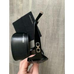 Dsquared zonnebril