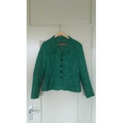 Gerry Weber jas maat 40