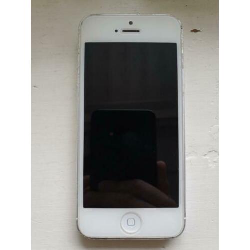 goede IPhone 5 16GB