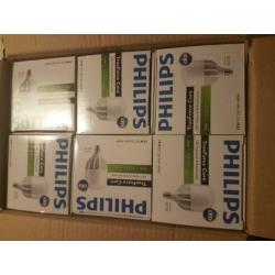 Philips LED lampen 35watt 4000 lumen