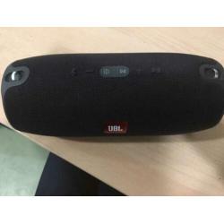 Jbl extreme