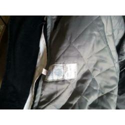 Motorpak maat 54