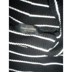 Claudia Strater shirt mt 42