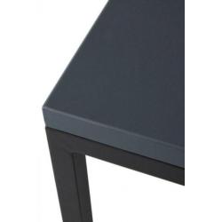 Tuintafel Palau 158x90 cm van € 169 NU € 89