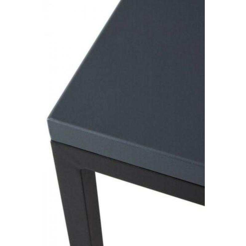 Tuintafel Palau 158x90 cm van € 169 NU € 89