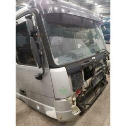 Occ Cabine mercedes Actros mp1