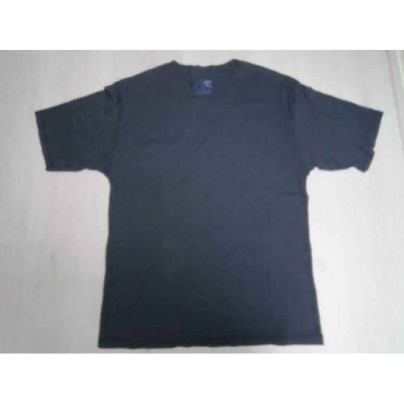design Shirt KENZO , Large, origineel Japan gedragen shirt m