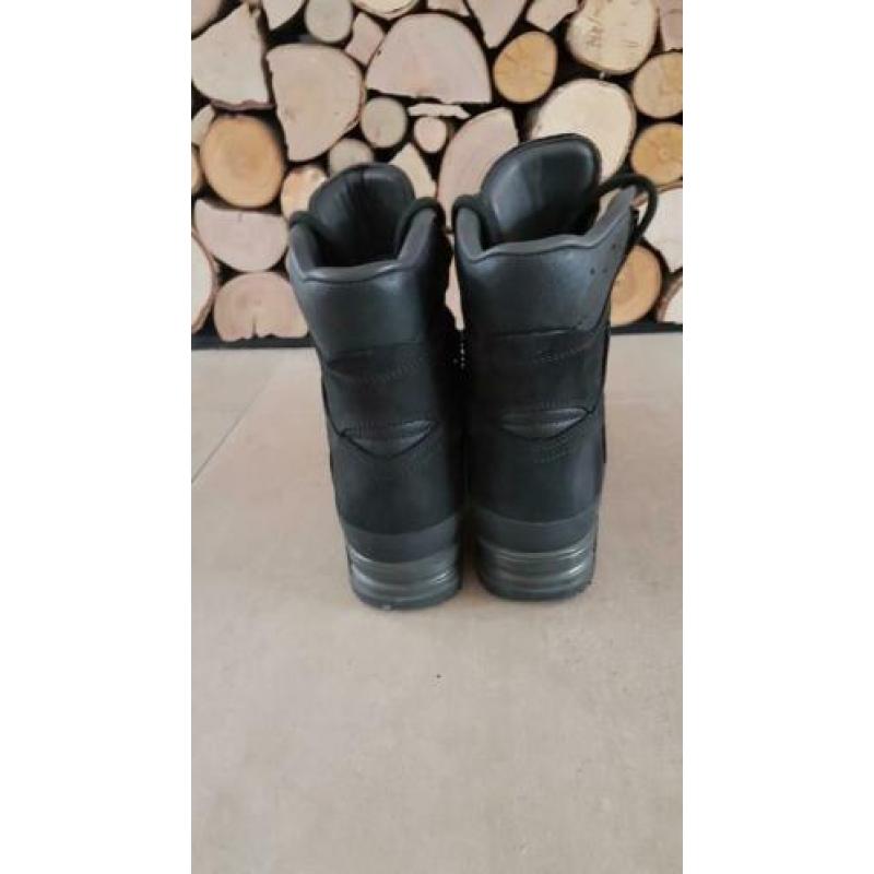 Nieuwe Meindl MFS Goretex wandel-bergschoenen maat 40 en 41