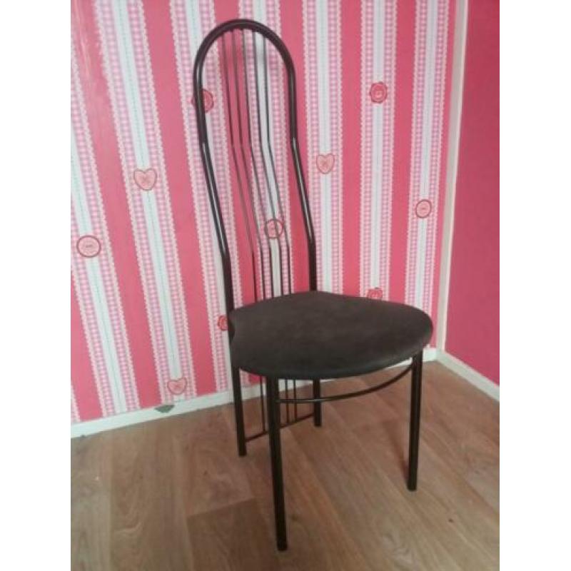 kaptafel/make-up tafel