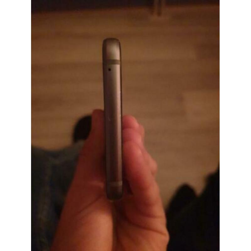 A50 2016 model