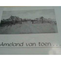 Ameland