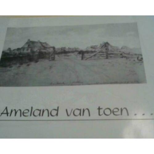 Ameland