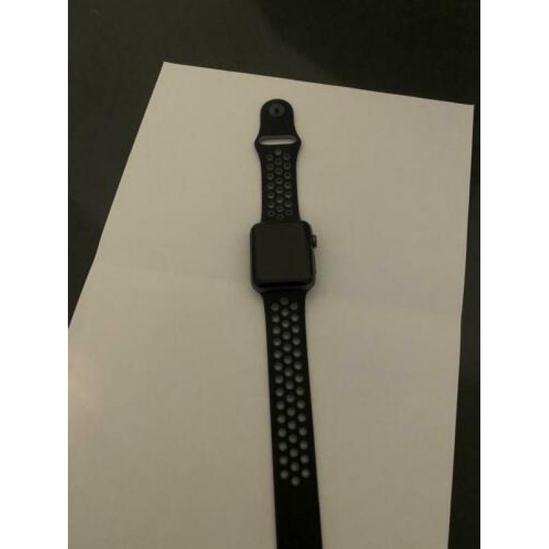 Apple watch 42mm